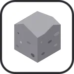 Object Oriented Programming SVG Icon